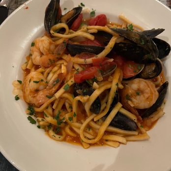 il Canale - Italian Near Me - Washington, DC, District of Columbia