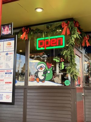 Burgermaster by null