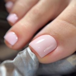 Inaya Beauty Salon