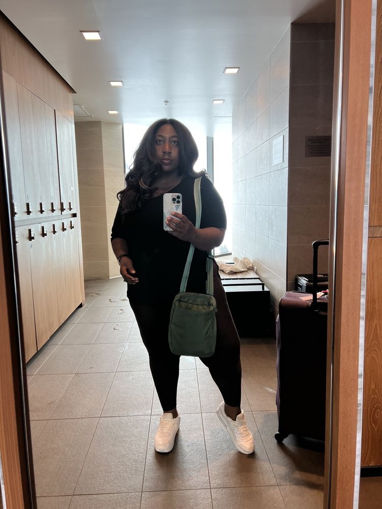 fit-mission-beach-updated-november-2024-86-photos-146-reviews