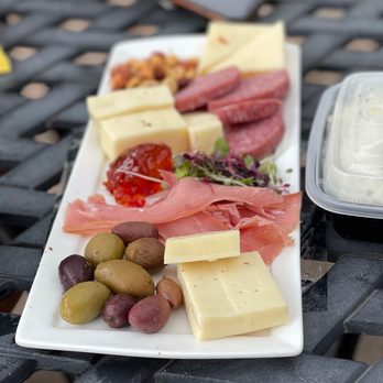 Bluemont Vineyard - Venues & Event Spaces Near Me - Bluemont, Virginia Bluemont Vineyard - Venues & Event Spaces Near Me - Bluemont, Virginia