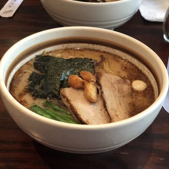 Ramen Dojo - Ramen Near Me - San Mateo, California Ramen Dojo - Ramen Near Me - San Mateo, California