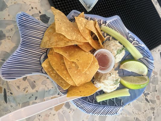 The Cleat Mia by null The Cleat Mia by null