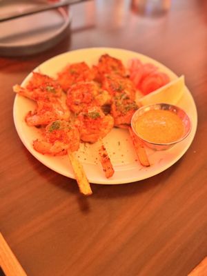 Nowon Seaport by null