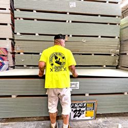 Chicago Drywall Contractor - Chicago Drywall Contractor Pro Drywall Services