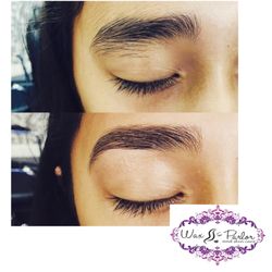 Wax Parlor and Skin Care