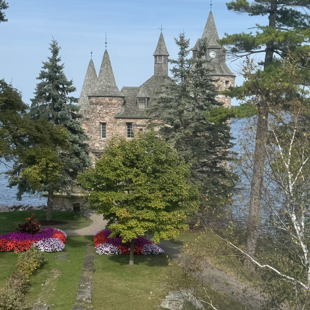 Boldt Castle - Museums Near Me - Alexandria Bay, New York Boldt Castle - Museums Near Me - Alexandria Bay, New York
