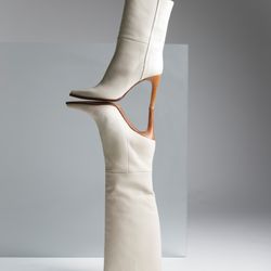 gravitypope - Gravitypope Footwear Edmonton