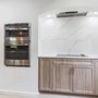 Granite Vision