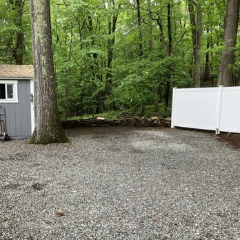 Tree Monsters Land Clearing - Tree Services Near Me - New Milford, Connecticut Tree Monsters Land Clearing - Tree Services Near Me - New Milford, Connecticut