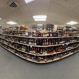 whiskey/rum selection whiskey/rum selection