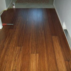 Jc S Flooring Request A Quote Flooring 16 Bing St N