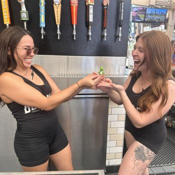 Beer Park - Best moments in life are sometimes the unexpected - Sports Bars Near Me - Las Vegas, Nevada Beer Park - Best moments in life are sometimes the unexpected - Sports Bars Near Me - Las Vegas, Nevada