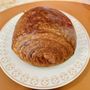 Photo of Le Café Cyril Lignac at Louis Vuitton - Heathrow T2