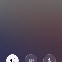 Southern California Edison - An example of how long it takes to get in touch with a live person once you're able to navigate through all of the robotic prompts.