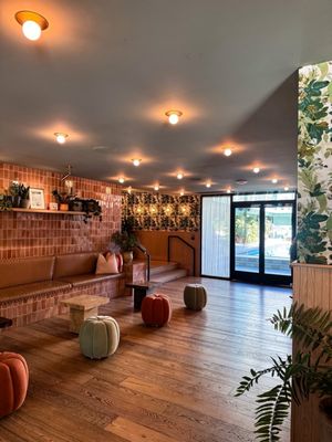 Palihotel Hollywood by null