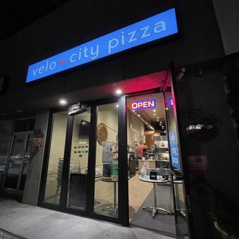 PJ's Pizza - Pizza Near Me - San Mateo, California PJ's Pizza - Pizza Near Me - San Mateo, California