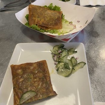 MAKANMAKAN - Indonesian Near Me - Sandy, Utah