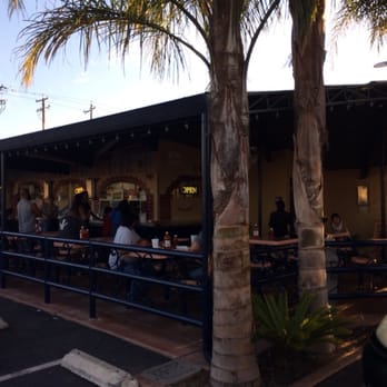 La Costa - True Cali style - Mexican Near Me - Tracy, California