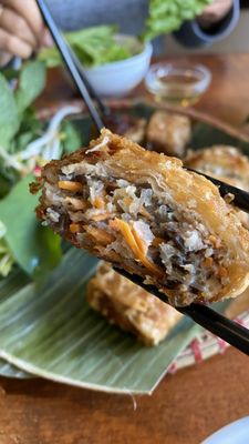 T'ami Restaurant by null