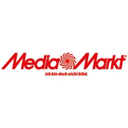 Media Markt