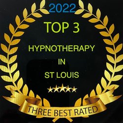 Joan Krueger Hypnosis