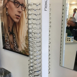 Eye Boutique