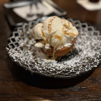 P.F. Chang's - Butter Cake - Chinese Near Me - Las Vegas, Nevada P.F. Chang's - Butter Cake - Chinese Near Me - Las Vegas, Nevada