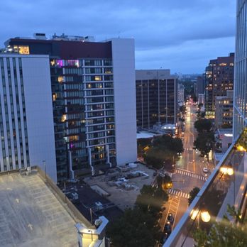 Hip Flask Rooftop Bar - Tapas/Small Plates Near Me - Bethesda, Maryland Hip Flask Rooftop Bar - Tapas/Small Plates Near Me - Bethesda, Maryland
