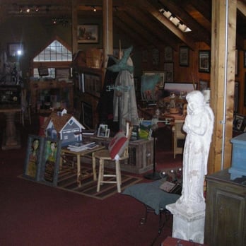 Jay Country Store - the inside of the store - Souvenir Shops Near Me - Jay, Vermont Jay Country Store - the inside of the store - Souvenir Shops Near Me - Jay, Vermont