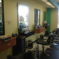 Total Package Salon