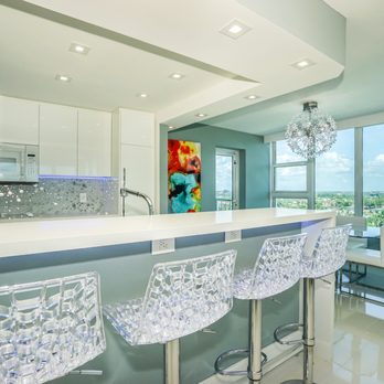 Ray-Lee M Interiors - Interior Design Near Me - North Palm Beach, Florida Ray-Lee M Interiors - Interior Design Near Me - North Palm Beach, Florida
