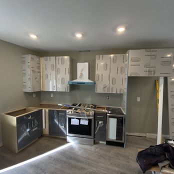 Vanity World - Alludes European laminate cabinetry - Building Supplies Near Me - Canton, Massachusetts