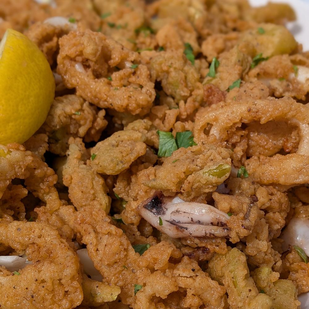 Oceanic - Seafood Near Me - Wrightsville Beach, North Carolina Oceanic - Seafood Near Me - Wrightsville Beach, North Carolina