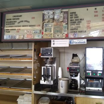 Master Donuts - Donuts Near Me - Las Vegas, Nevada Master Donuts - Donuts Near Me - Las Vegas, Nevada