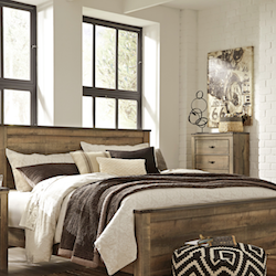 Unclaimed Freight Furniture