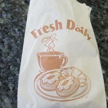 MK’s Donuts & Coffee - testing very delicious yummy smoothies and bagel sandwiches yummy - Donuts Near Me - El Monte, California
