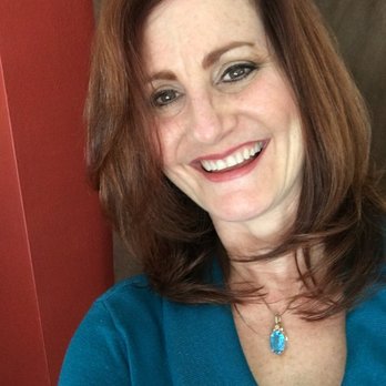 Nectar Consulting - Hello! - Life Coach Near Me - Hayward, California Nectar Consulting - Hello! - Life Coach Near Me - Hayward, California