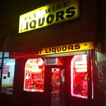 Buy Wise Liquors and Wines - Buy Wise Liquors - Beer, Wine & Spirits Near Me - Flushing, New York Buy Wise Liquors and Wines - Buy Wise Liquors - Beer, Wine & Spirits Near Me - Flushing, New York