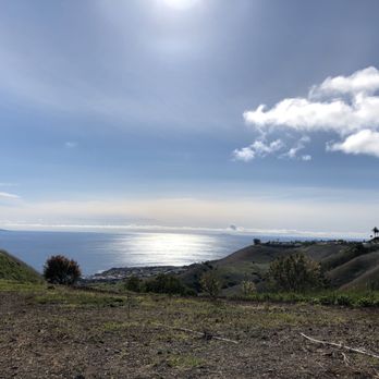Del Cerro Park - Parks Near Me - Rancho Palos Verdes, California Del Cerro Park - Parks Near Me - Rancho Palos Verdes, California