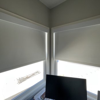 MJ Blinds - Shades & Blinds Near Me - Torrance, California MJ Blinds - Shades & Blinds Near Me - Torrance, California