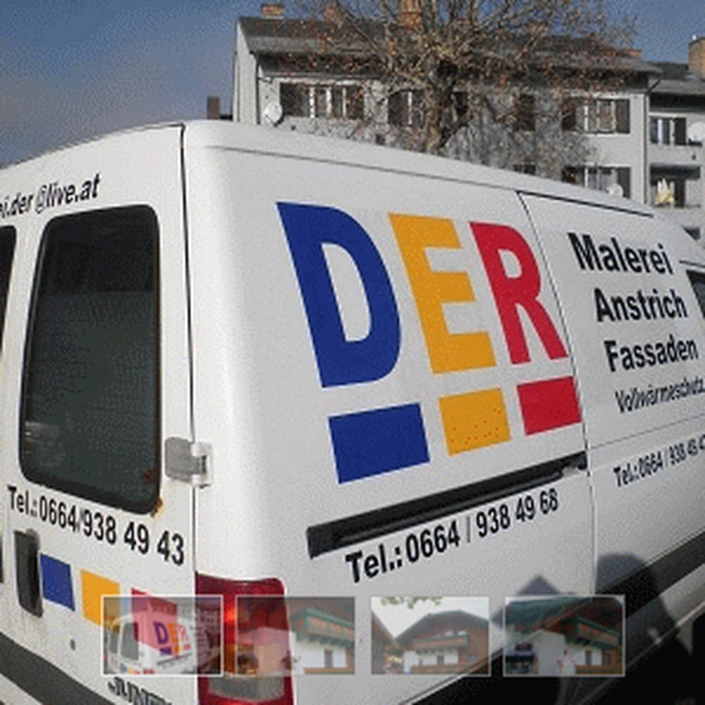 THE BEST 10 PAINTERS near VIA RIVIS 26, 33100 UDINE, ITALY - Updated 2026 -  Hours - Yelp, image size:1000x1000