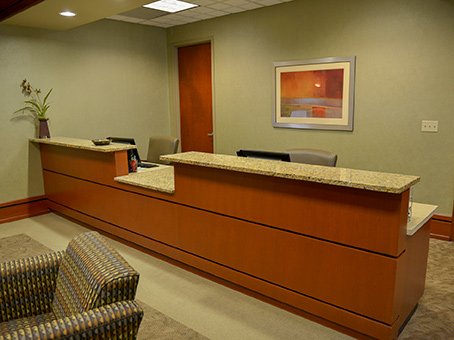 SH Block Tax Services - property tax consultant in Annapolis, MD