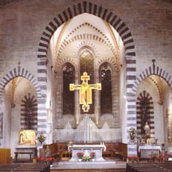 Chiesa di San Domenico