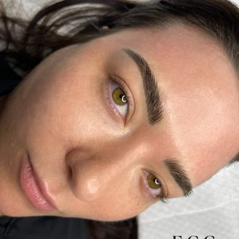 Ethereal Inkss - Custom combo - Permanent Makeup Near Me - Boca Raton, Florida Ethereal Inkss - Custom combo - Permanent Makeup Near Me - Boca Raton, Florida