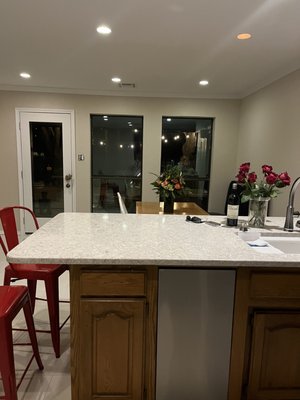 Wow Windows and Glass