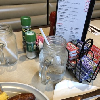 Urban Kitchen - Diners Near Me - Wilmington, Delaware