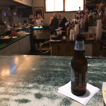 Fraternal Order of Eagles - Social Clubs Near Me - Chagrin Falls, Ohio Fraternal Order of Eagles - Social Clubs Near Me - Chagrin Falls, Ohio