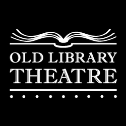Old Library Theatre