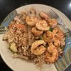 Sai Gai Traditional Japanese Steak House and Sushi Bar gift card